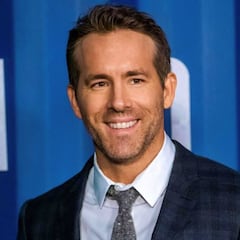 El pelotazo multimillonario de Ryan Reynolds con el que aumentará su fortuna