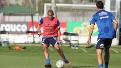 Rueda explicó la nominación de Benegas y le envió un mensaje a Basay