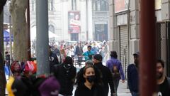 Bono Invierno, IFE Laboral y Sueldo Mínimo hoy | Últimas noticias, montos y fechas de pago, 4 de octubre