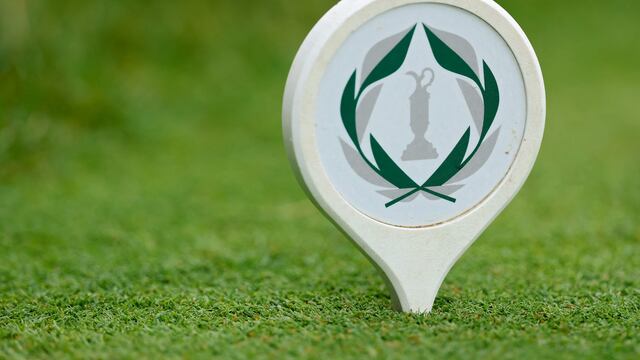 All eyes will be on PGA Championship winner Scottie Scheffler as he looks to defend his title in Dublin, Ohio at the 2025 Memorial Tournament