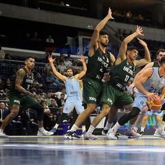 Mundial de Basquetbol 2023: cuándo es el sorteo y contra quién jugará México