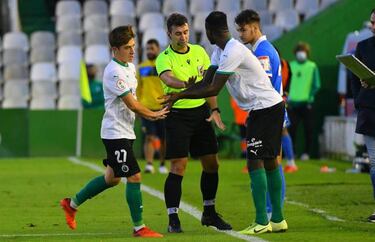 Pablo Torre: con prisa, pero con pausas