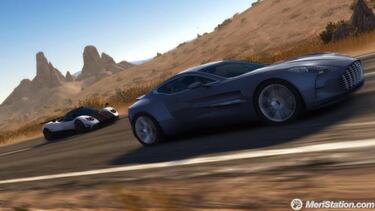 Test Drive Unlimited 2, Impresiones.
