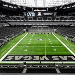 How to get tickets for Nations League US-Mexico semi-final