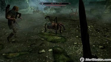 Bethesda organiza una beta del 1.4 de Skyrim para evitar errores