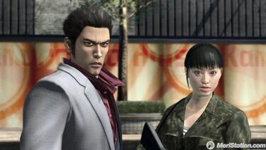 Yakuza: Of The End, Impresiones