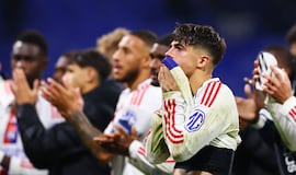 Catástrofe financiera en Francia