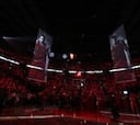 Portland Trail Blazers: del cierre de un proyecto al nacimiento de otro nuevo