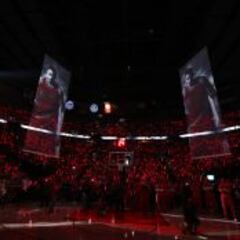 Portland Trail Blazers: del cierre de un proyecto al nacimiento de otro nuevo