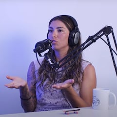 Cote Rojas: “No vamos a llegar nunca a ser 100% iguales”