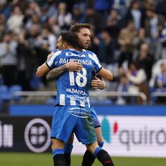 José Ángel: “Enero será determinante, pero sólo miramos a la Real B”