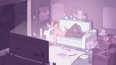 Imágenes de Melatonin