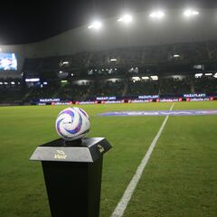 Mazatlán vs Tijuana: horario, TV, canal, cómo y dónde ver la Jornada 13 del Clausura 2024 de la Liga MX