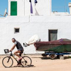 Coronavirus Ecuador: ¿cuándo abren las Islas Galápagos para el turismo?