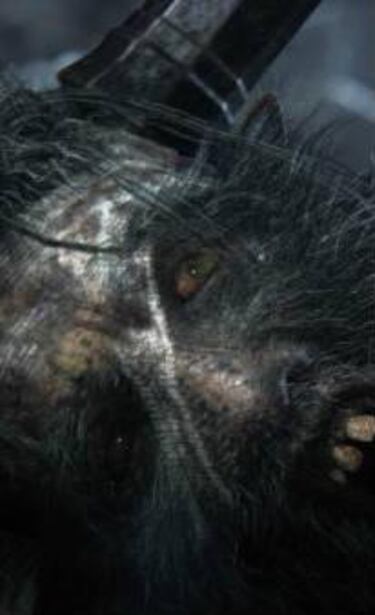 Bloodborne, Impresiones E3