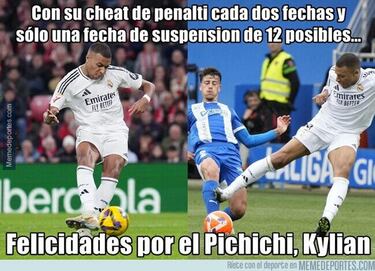 Los memes más divertidos del fin de semana