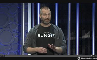 [E3] Microsoft centra su conferencia en Kinect y el nuevo modelo de 360