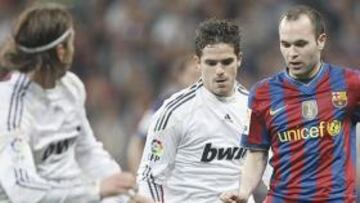 <strong>EL 29 DE AGOSTO ARRANCA LA LIGA.</strong>