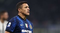 El ex Liverpool que apuesta por Alexis: "Siempre es decisivo"
