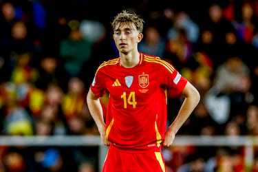 HUIJSEN-CHELSEA, 'CLAUSULAZO' against the interest of Madrid