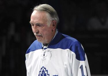 Las vidas que el mundo del deporte perdió en 2020