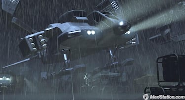 Aliens: Colonial Marines