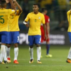 ¿Cómo explicar esto?