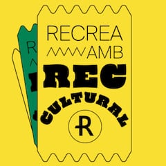 Barcelona lanza su propia moneda: ¿cómo funciona?