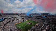 2026 World Cup sets new ticket record with over 150 million applications