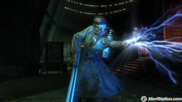 BioShock 2, Impresiones