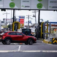 Formulario y permiso para viajar en cuarentena en Colombia: dónde solicitar