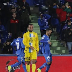 Copa y derbi para recuperar la pasión