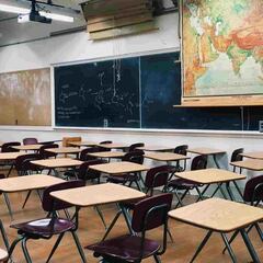 Horarios escolares Nuevo León: Por qué los alumnos acudirán 4 horas a clases