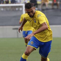 Benito Ramírez: "Nos toca hacer autocrítica"