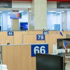 Ingreso Mínimo Vital y Renta: ¿quiénes tienen que presentar la declaración en la unidad de convivencia?