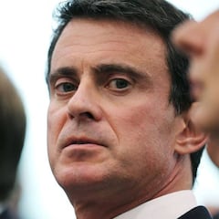 "No mezclemos la amenaza yihadista con la seguridad"