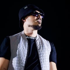 ‘Dellafuente - RIP Dreams’, el nuevo proyecto de Dellafuente más allá de la música