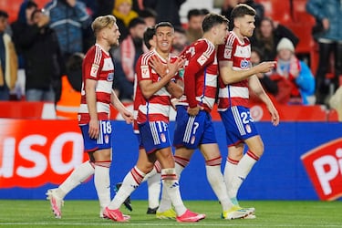 Propiedad de Wuhan DDMC Football Club Management.