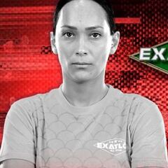 Exatlón All Star: ¿Quién es el eliminado del 02 de abril y fecha del próximo programa?