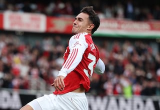 Romero señala el “error tremendo” del Real Madrid en el mercado