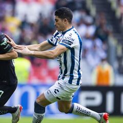 Pachuca - América: Horario, canal, TV, cómo y dónde ver