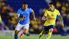 Erik Lira afirma que le sacará provecho al “cerrar en mí otra casa”