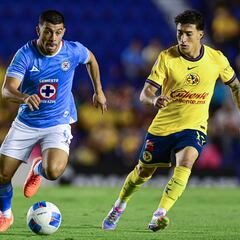 Erik Lira afirma que le sacará provecho al “cerrar en mí otra casa”