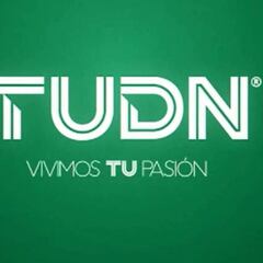 Se oficializa la unión de Televisa y Univision para dar paso a TUDN
