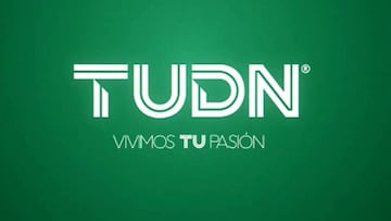 El anuncio se dio a conocer antes de la transmisi&oacute;n del Cl&aacute;sico Joven entre Am&eacute;rica y Cruz Azul, correspondiente a los cuartos de final de Liguilla MX.