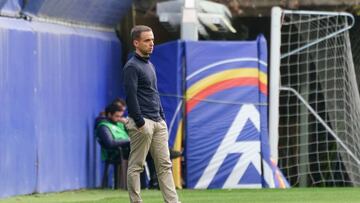 BORJA JIMENEZ
ANDORRA - LEGANES
14 ENERO 2023