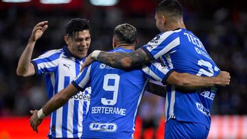 Liga MX Clausura 2024: Así marcha la tabla general hasta la Jornada 11