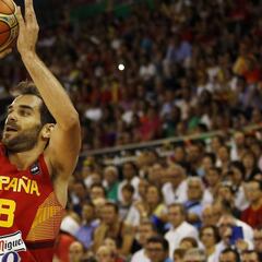 Calderón, sobre el virus zika: hay que "tener miedo"