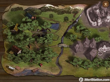 Simon The Sorcerer 4: Chaos Happens, Impresiones