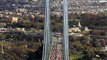 <b>UN CLÁSICO.</b> Unos 30.000 atletas compiten cada año en Nueva York.